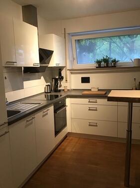 Foto - Etagenwohnung in Dortmund zur Miete
