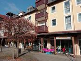 Foto - Kapitalanlage mit Tiefgaragenstellplatz – 1,5 Zimmer Wohnung