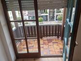 Foto - Etagenwohnung zum Kaufen in Garching an der Alz