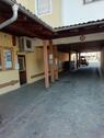Foto - Etagenwohnung in Garching an der Alz zum Kaufen