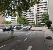 Köln Weiden, 200 m hinter dem Rhein-Center Parkplatz zu vermieten