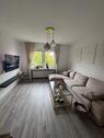 Foto - Schöne Wohnung - 450,00 EUR Kaltmiete,