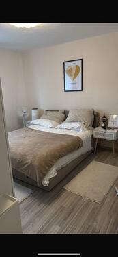 Foto - Etagenwohnung zur Miete in Hamm