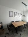 Foto - Etagenwohnung in Hamm