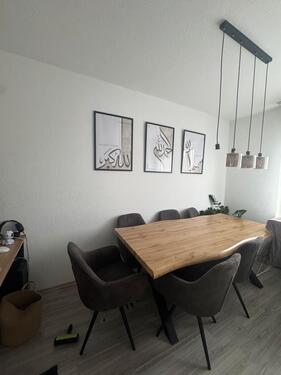 Foto - Etagenwohnung in Hamm