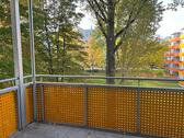 Foto - Viel PLATZ für Ihre Familie & SpielPLATZ für Ihre Kinder