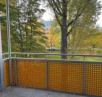 Viel PLATZ für Ihre Familie & SpielPLATZ für Ihre Kinder - Chemnitz Kapellenberg