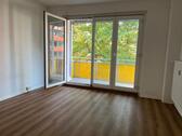 Foto - Etagenwohnung in Chemnitz