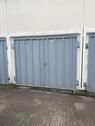 Foto - Garage zu vermieten - 100,00 EUR Miete,