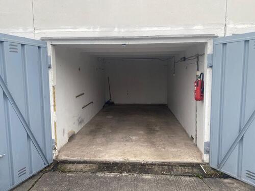 Foto - andere in Erfurt