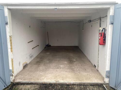 Foto - andere in Erfurt zur Miete