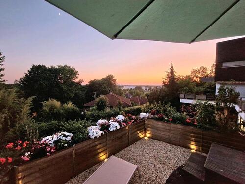 Foto - TOP*** - EXKLUSIVES VILLENANWESEN