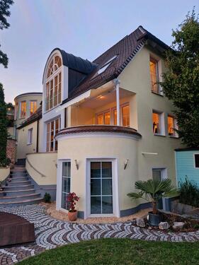 Foto - Einfamilienhaus zum Kaufen in Friedberg