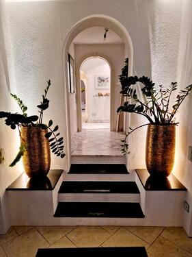 Foto - Einfamilienhaus in Friedberg