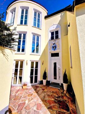 Foto - Einfamilienhaus in Friedberg zum Kaufen