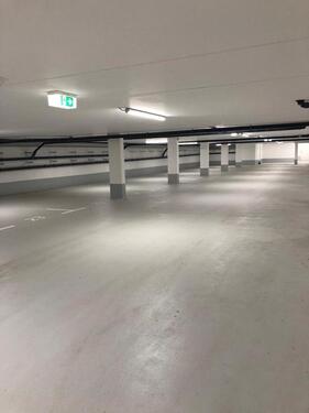 Foto - andere zur Miete in Hamburg