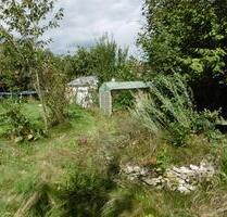 Einfamilien Haus - Zweifamilienhaus großer Garten Handwerker Haus - Mainleus