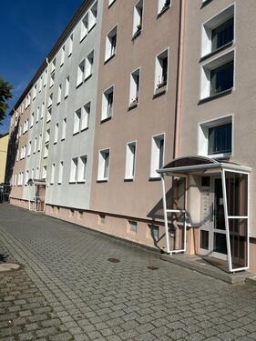 Foto - Biete 55qm - Eigentumswohnung - 40.000,00&nbsp;EUR Kaufpreis, ca.&nbsp; 55,00&nbsp;m&sup2;