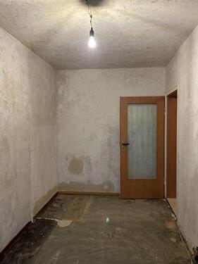 Foto - Etagenwohnung in Glauchau zum Kaufen