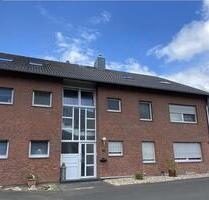 3 Zimmer Wohnung MG-Venn 55 qm - 550,00 EUR Kaltmiete, in Mönchengladbach (PLZ: 41068) Nord