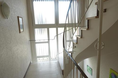 Foto - Etagenwohnung zur Miete in Mönchengladbach