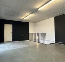 Attraktives Ladengeschäft in bester Lage von Neu-Isenburg