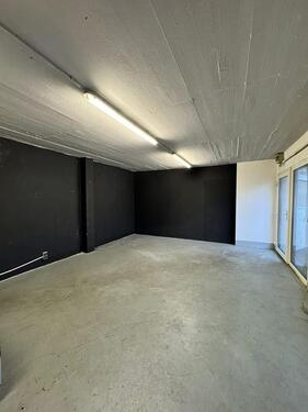 Foto - andere zur Miete in Neu-Isenburg