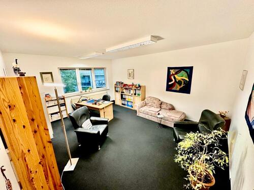 Foto - andere zur Miete in Ingolstadt