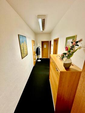 Foto - andere in Ingolstadt