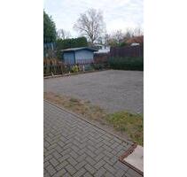 Wohnmobilwagen Stellplätze - 50,00 EUR Miete, in Gelsenkirchen (PLZ: 45886) Ückendorf