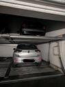 Foto - Stellplatz Tiefgarage 