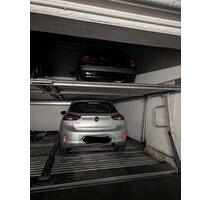 Stellplatz Tiefgarage | Köln Sülz