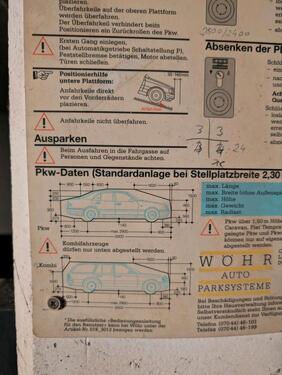 Foto - andere zur Miete in Köln