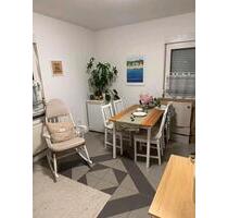 Wohnung 39 m2 in Friesdorf - 670,00 EUR Kaltmiete, ca.  39,00 m² in Bonn (PLZ: 53175) Friesdorf