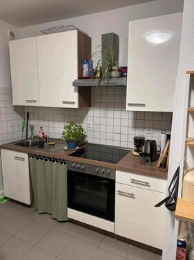 Foto - 1 Zimmer Etagenwohnung zur Miete in Bonn