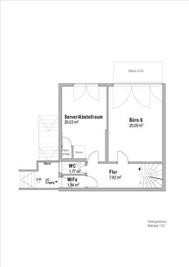 Foto - andere zur Miete in Flein