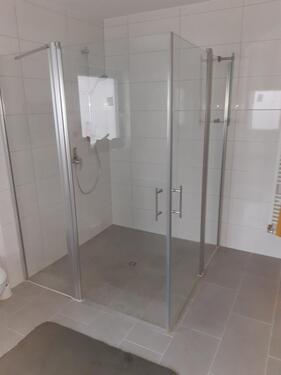 Foto - 3 Zimmer Etagenwohnung zur Miete in Bremerhaven