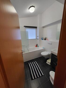 Foto - 3 Zimmer Etagenwohnung in Burscheid