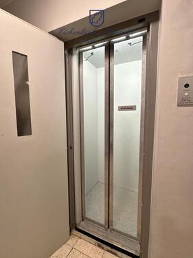 Foto - Etagenwohnung in Saarbrücken zur Miete