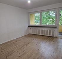 Raumwunder: toll geschnittene 4-Zimmer-Wohnung im Grünen - Castrop-Rauxel