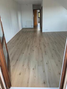 Foto - 2 Zimmer Etagenwohnung in Ostfildern