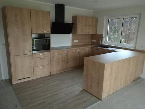 Foto - 2 Zimmer Etagenwohnung in Eichenzell