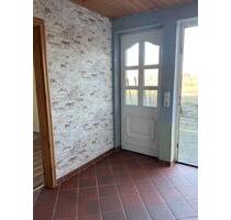 1,5 Zimmer Wohnung - 425,00&nbsp;EUR Kaltmiete, ca.&nbsp; 40,00&nbsp;m&sup2; in Süderhastedt (PLZ: 25727)