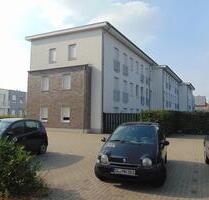 Schicke Eigentumswohnung zum 01.04.2026 zu vermieten - Vechta