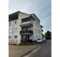 Nachmieter für 2-Raumwohnung, 69qm in Ladebow - Greifswald Eldena