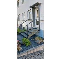 Büdingen Stadt ,3 ZBK - 790,00&nbsp;EUR Kaltmiete, ca.&nbsp; 63,00&nbsp;m&sup2; in Büdingen (PLZ: 63654)