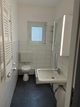 Foto - 2 Zimmer Hochparterre zur Miete in Mülheim an der Ruhr