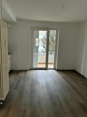 Foto - 2 Zimmer Hochparterre in Mülheim an der Ruhr