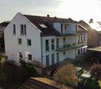 Foto - 2-Zimmerwohnung mit Stellplatz und Balkon in Brockhagen