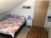 Foto - Dachgeschoßwohnung in Steinhagen zur Miete